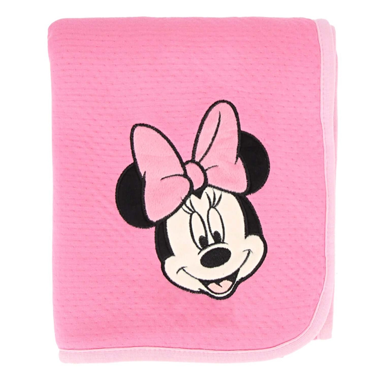Disney Modal Blanket - Toys4All.in