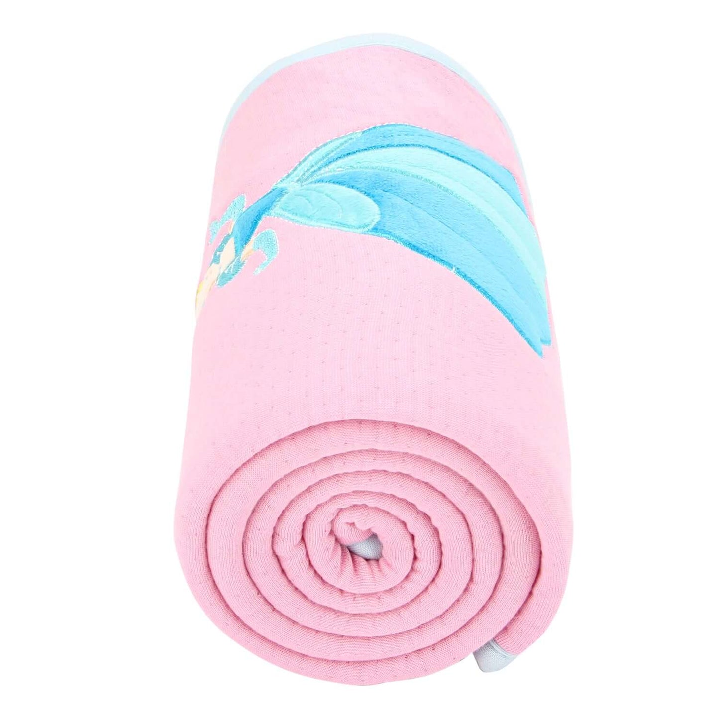 Disney Modal Blanket - Toys4All.in