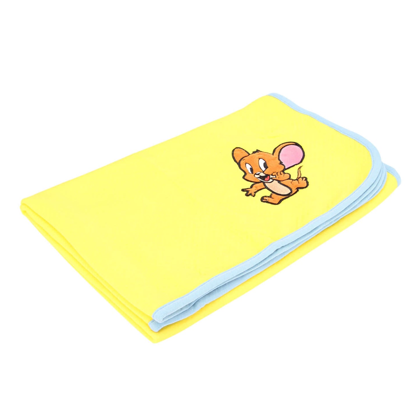 Disney Modal Blanket - Toys4All.in