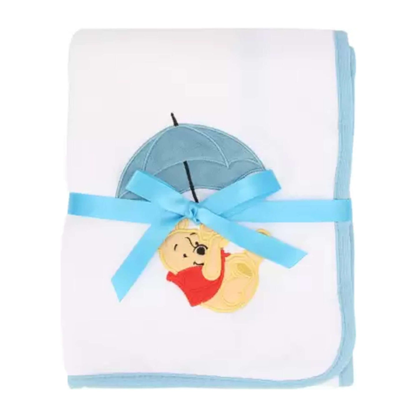 Disney Modal Blanket - Toys4All.in