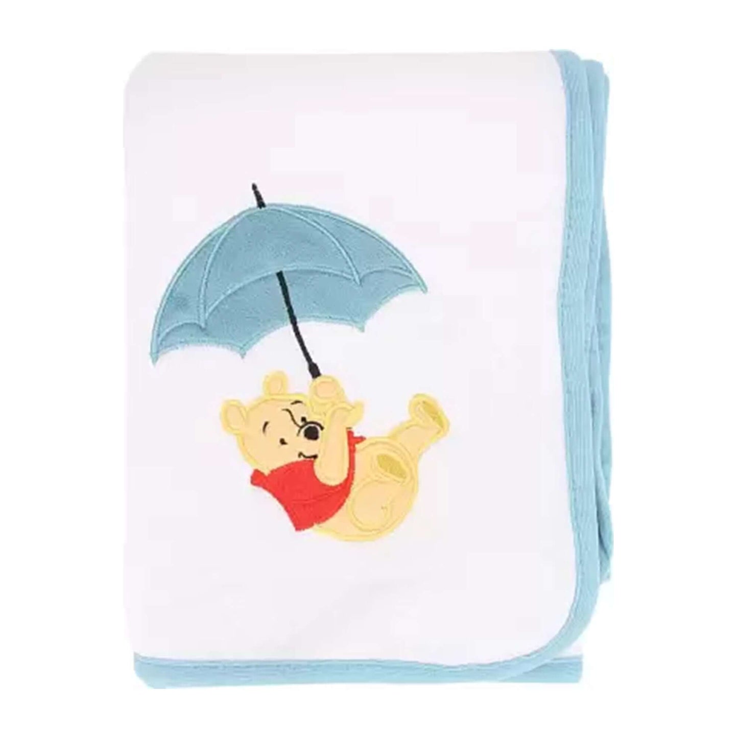 Disney Modal Blanket - Toys4All.in