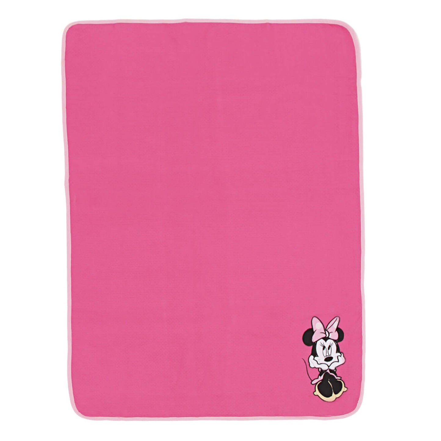 Disney Modal Blanket - Toys4All.in