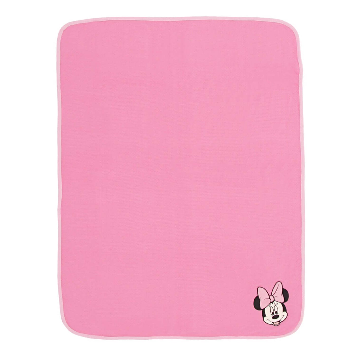 Disney Modal Blanket - Toys4All.in