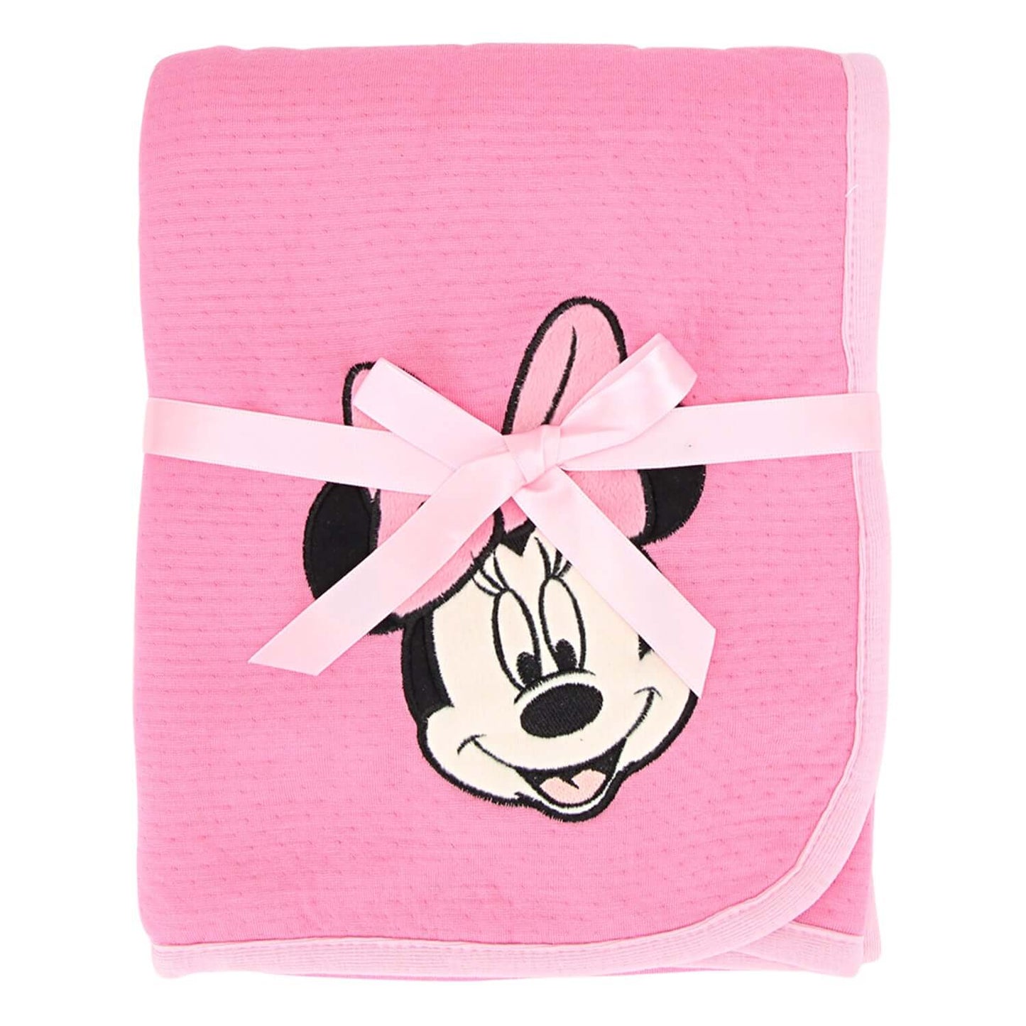 Disney Modal Blanket - Toys4All.in