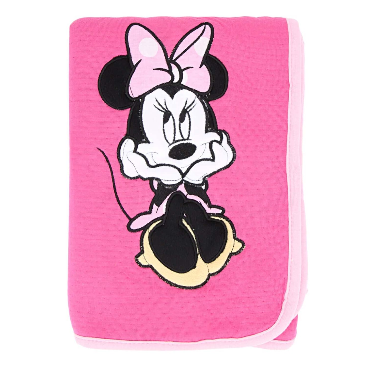 Disney Modal Blanket - Toys4All.in