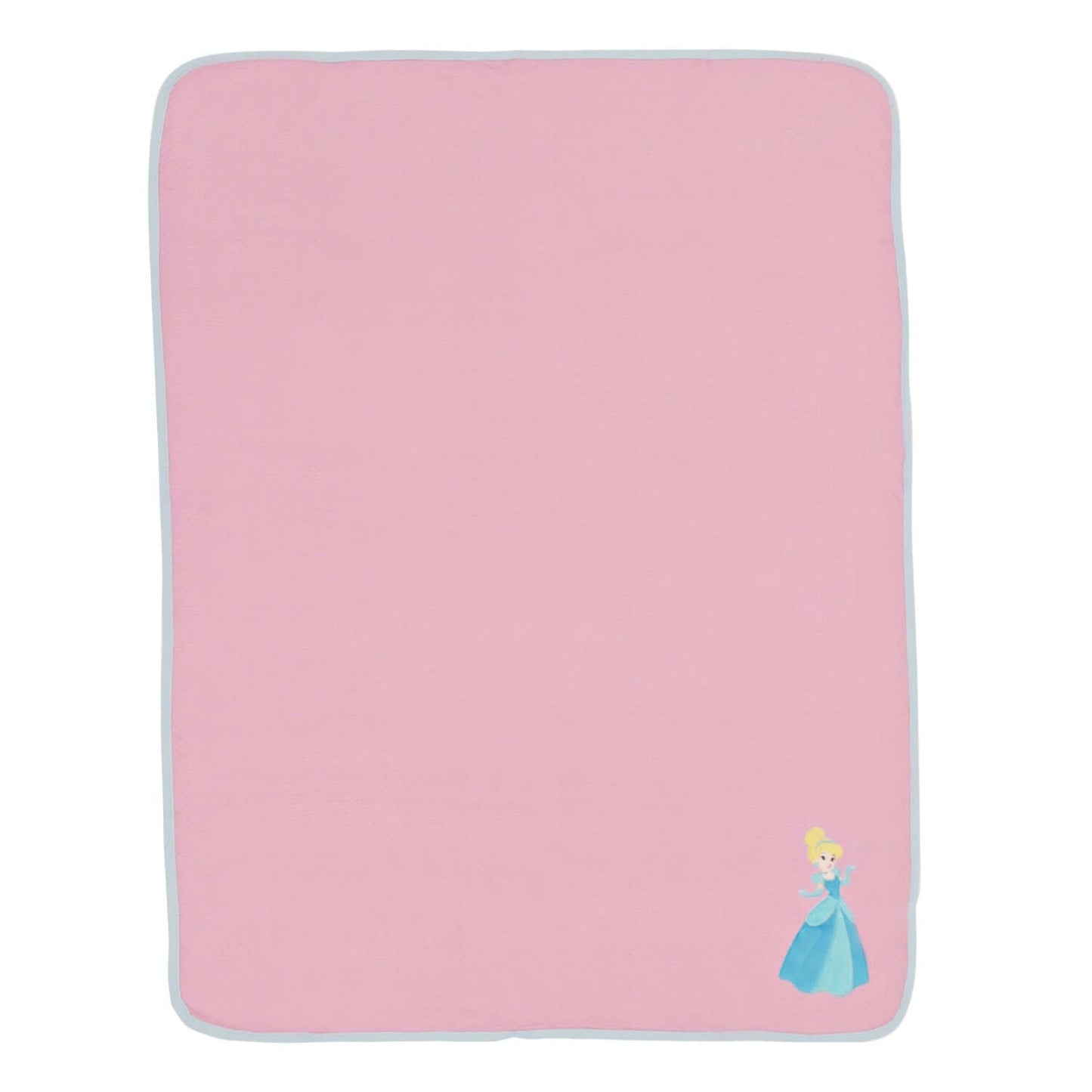 Disney Modal Blanket - Toys4All.in