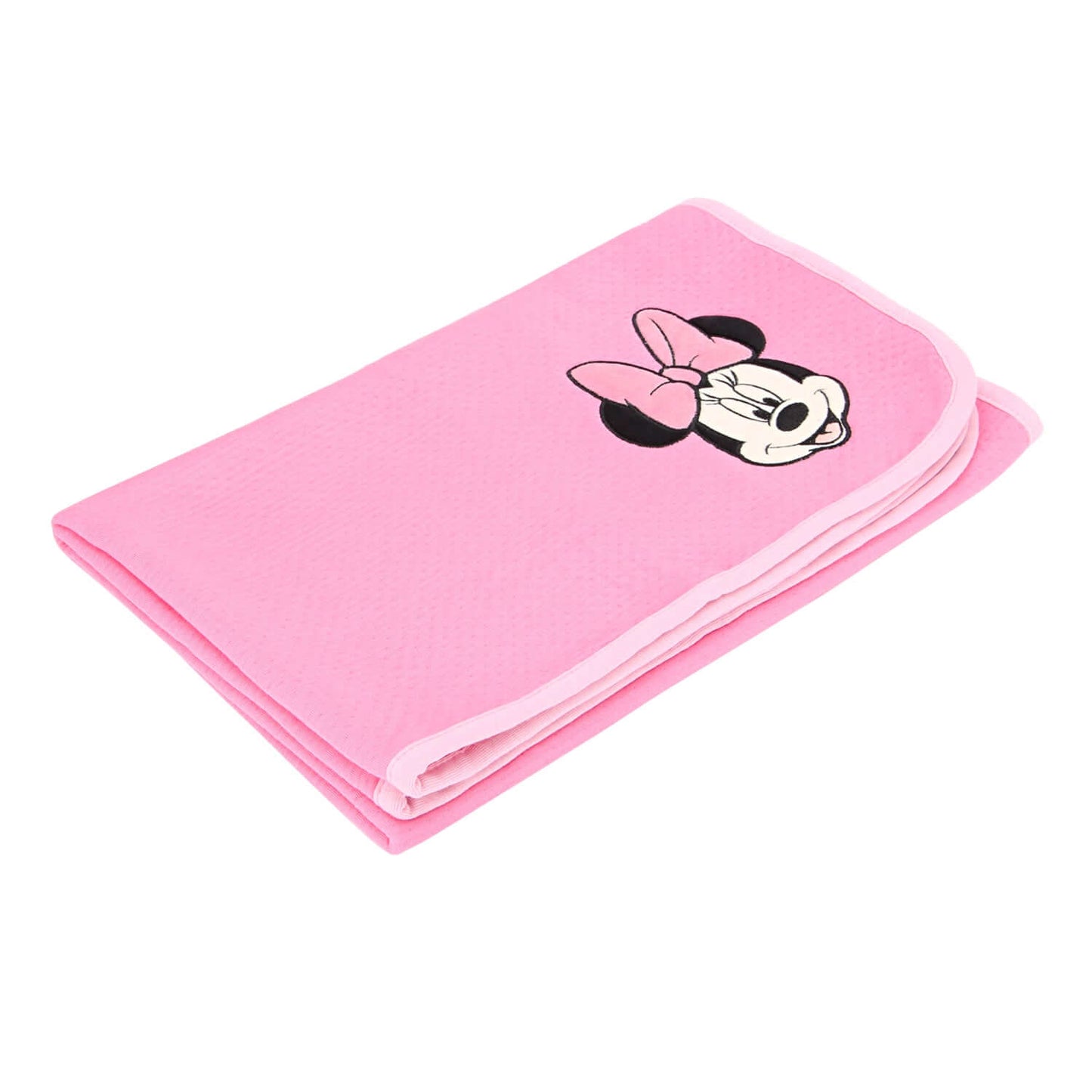 Disney Modal Blanket - Toys4All.in