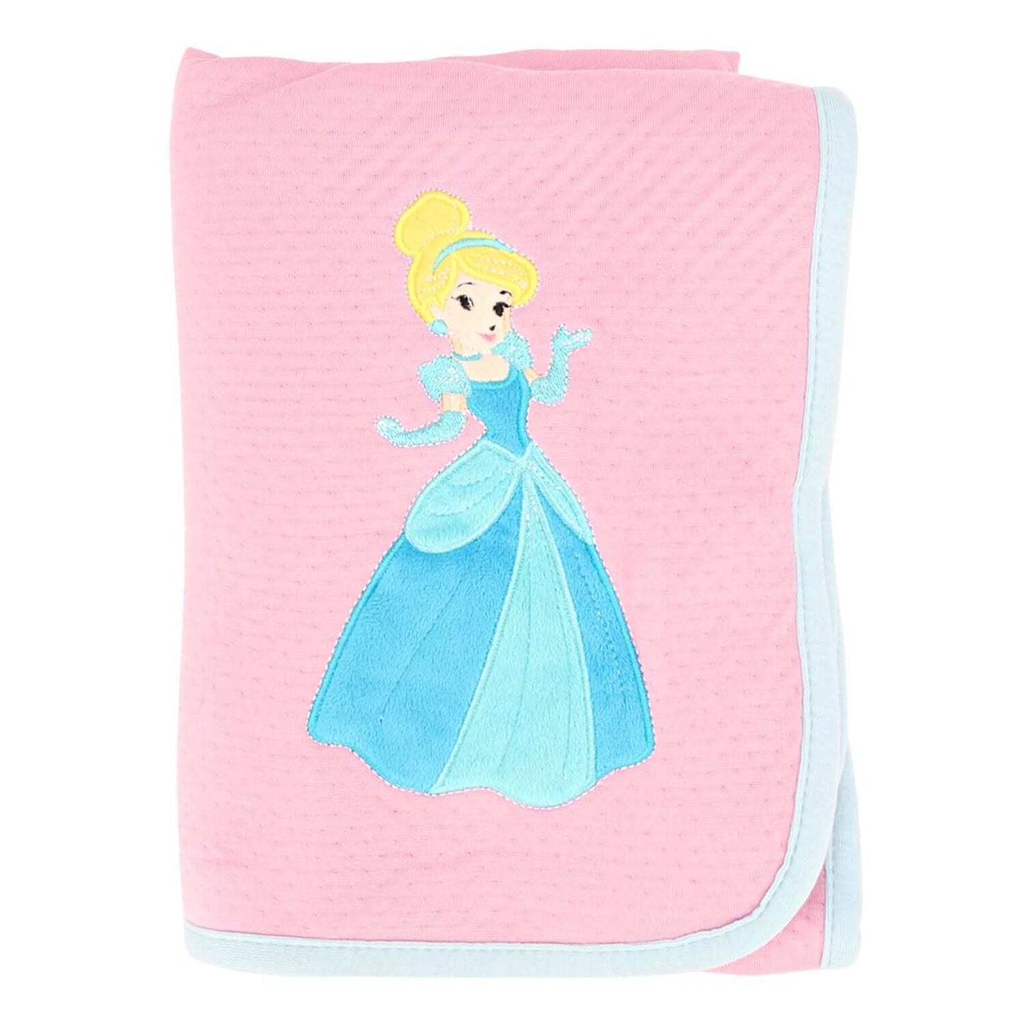 Disney Modal Blanket - Toys4All.in