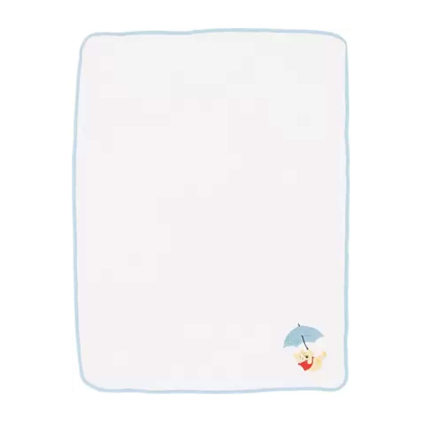 Disney Modal Blanket - Toys4All.in