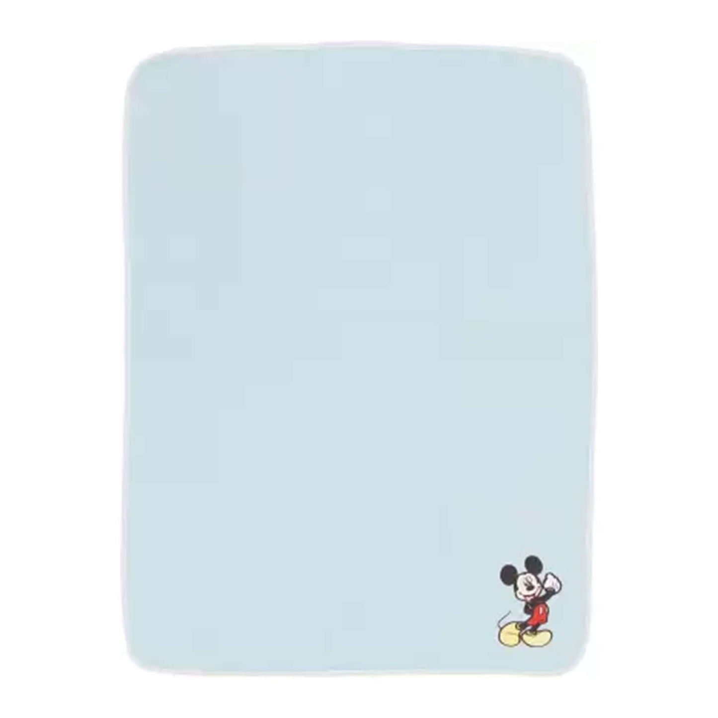 Disney Modal Blanket - Toys4All.in