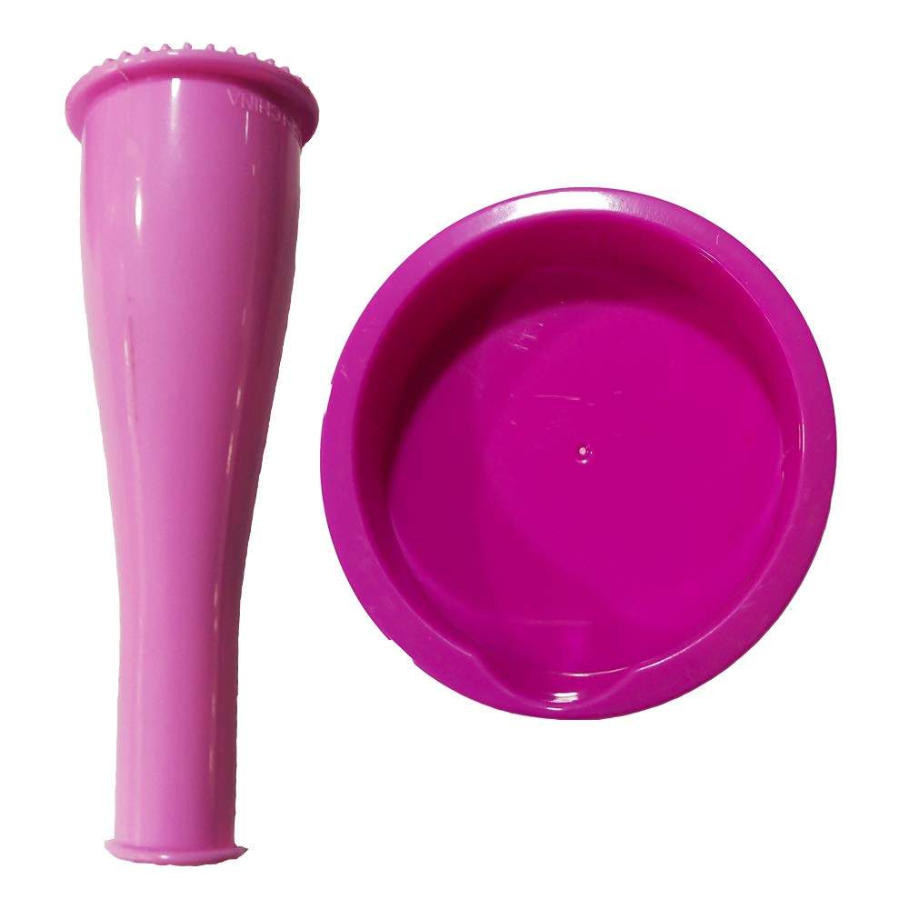 Disney Pocket Money Bounce Bubbles Toys Princess - Toys4All.in