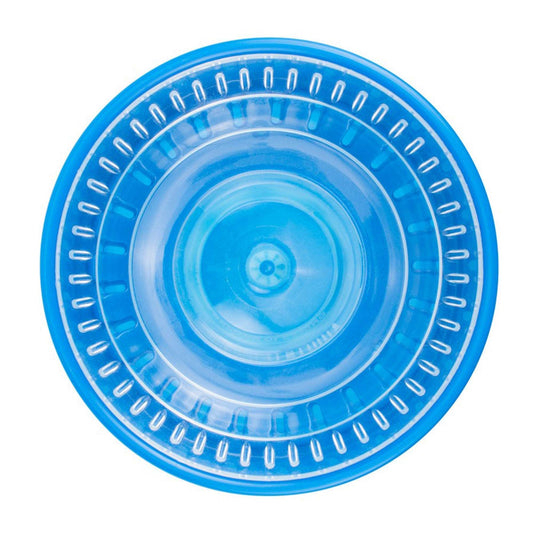 Dr. Brown Cheers 360 Replacement Valves || Pack of 1 || 9months to 24months - Toys4All.in