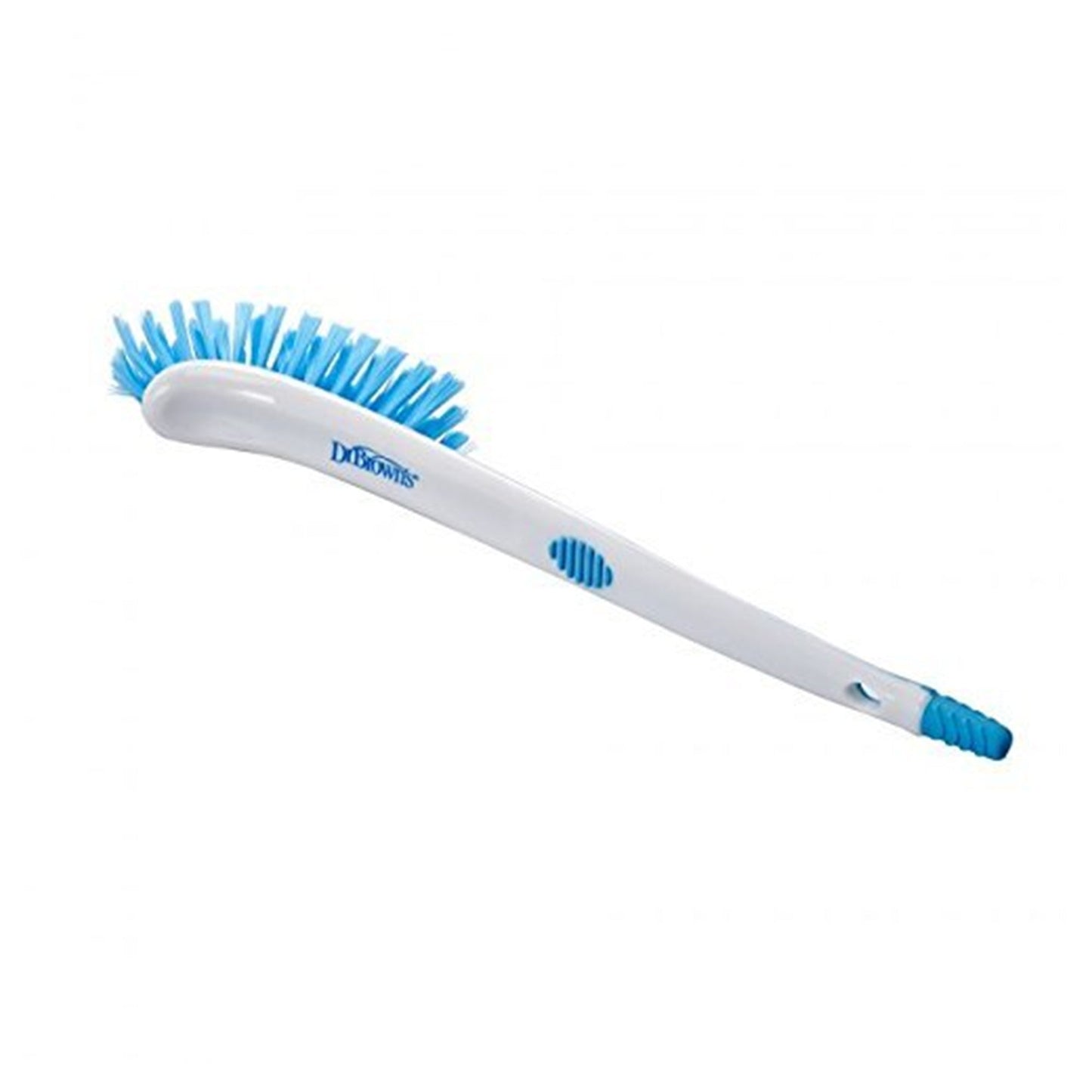 Dr. Brown Easy-Clean Bottle Brush - Toys4All.in