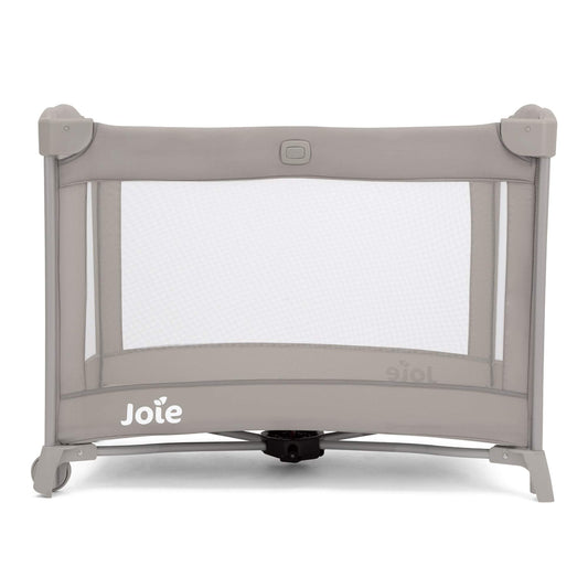 Joie Kubbie Playard - Birth+ to 36months