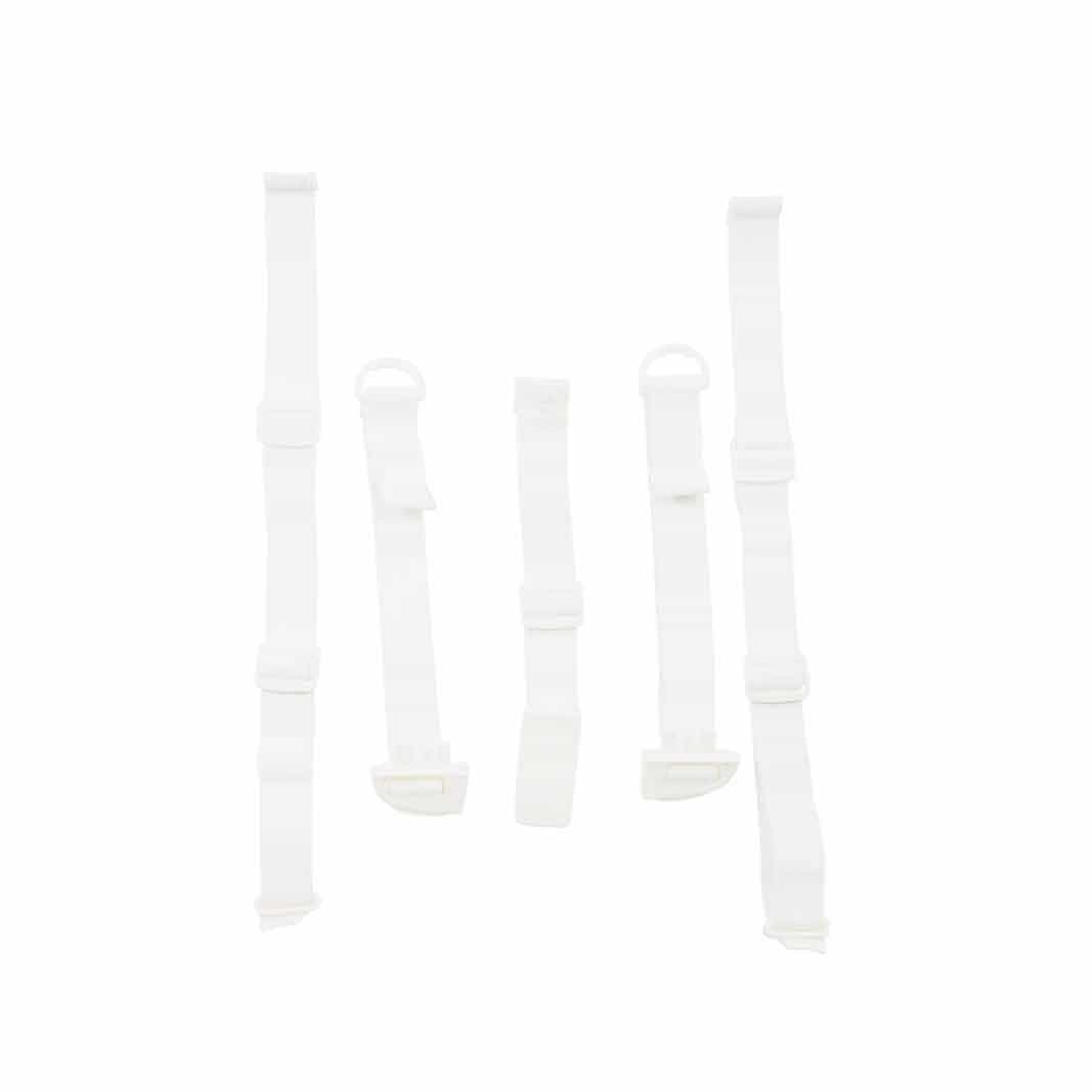 Joie Mimzy Snacker Harness - Toys4All.in