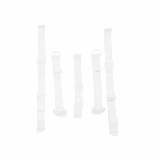 Joie Mimzy Snacker Harness - Toys4All.in