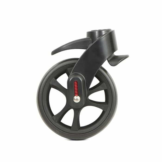 Joie Muze LX front wheels set - Toys4All.in
