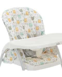 Joie Seat cover for Mimzy Snacker - Toys4All.in