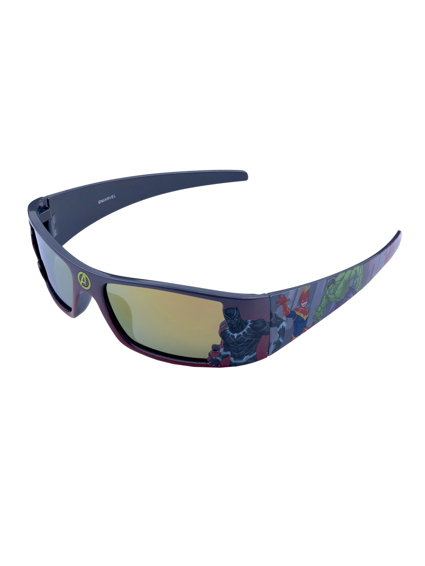 Marvel Avengers Sunglasses - Toys4All.in