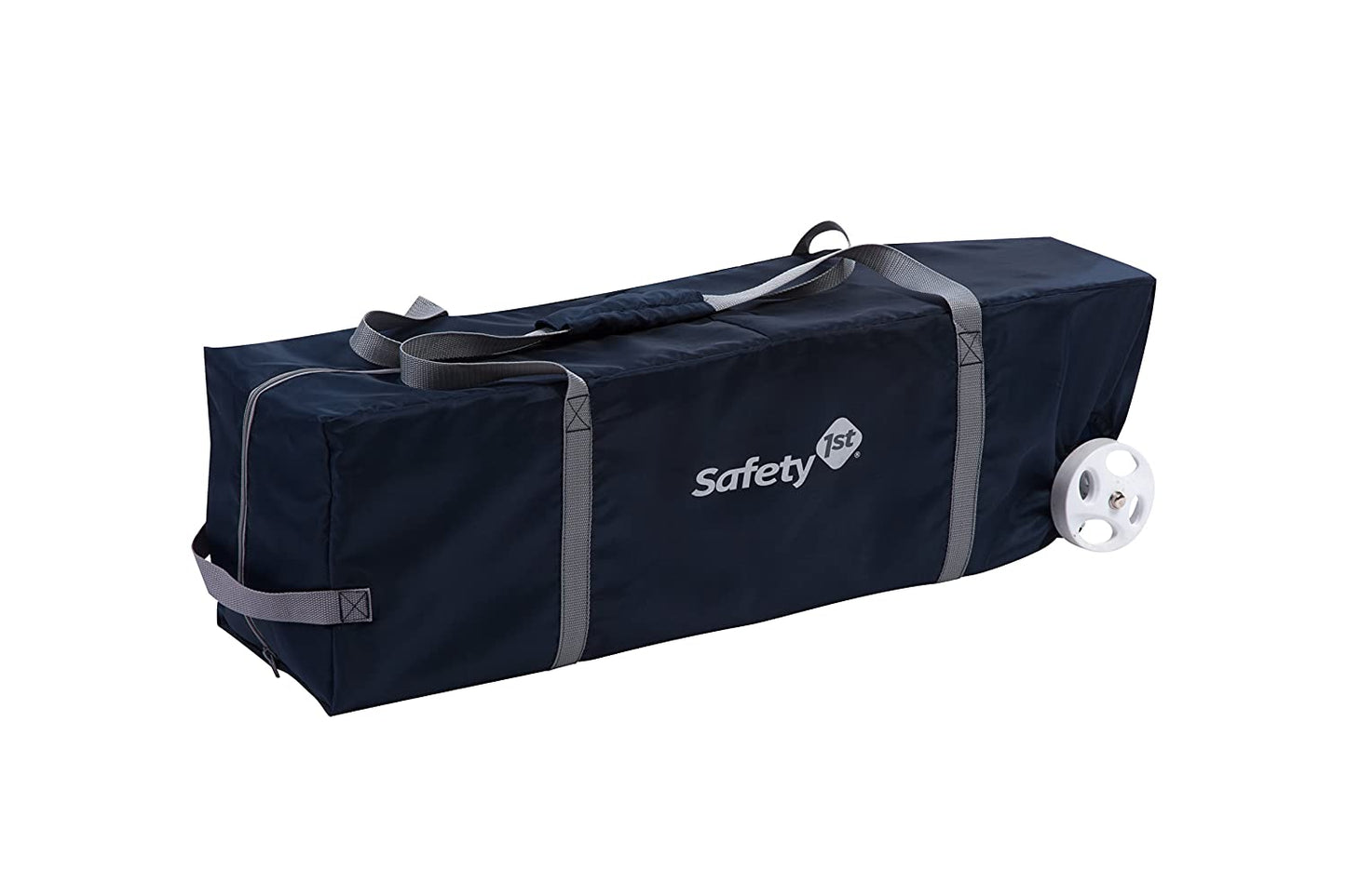 Safety 1st Happyday Fulldream Playard || Birth+ to 36months - Toys4All.in