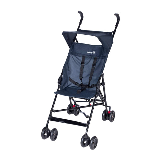 Safety 1st Peps Canopy Stroller For 6 Months to 15 kg Kids - Toys4All.in