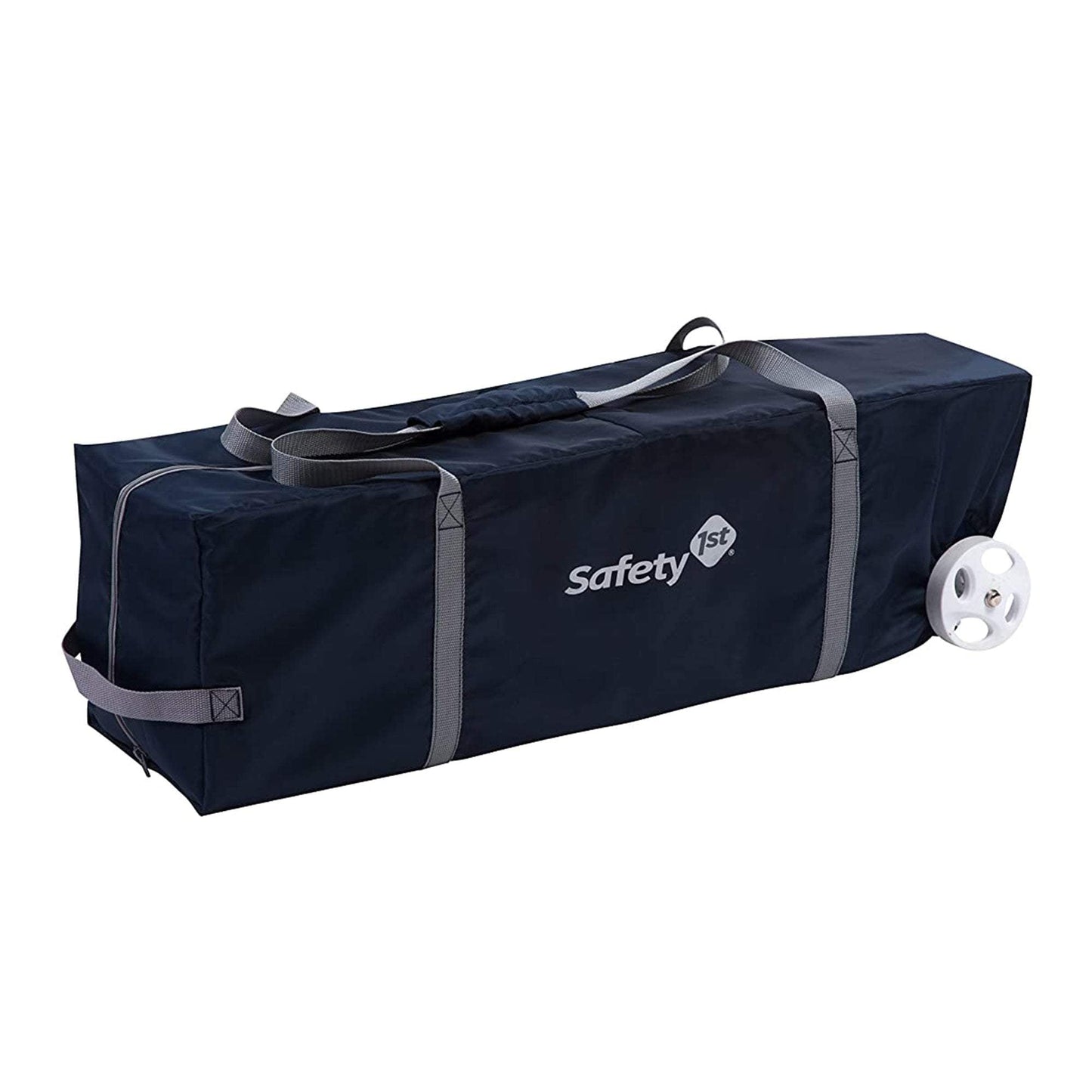 Safety 1st Softdream Playard || Birth+ to 36months - Toys4All.in