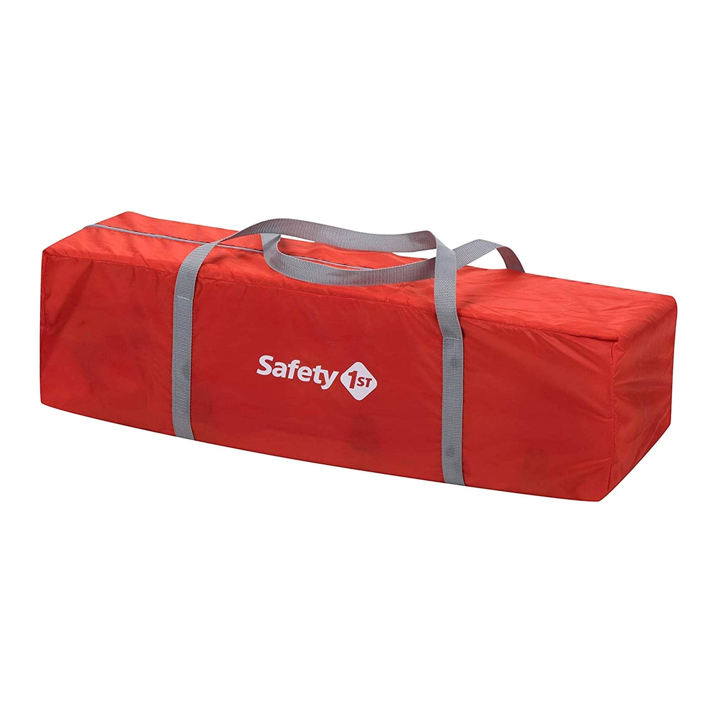 Safety 1st Softdream Playard || Birth+ to 36months - Toys4All.in