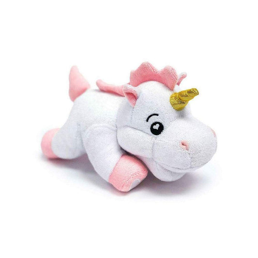 Soapsox Nova The Unicorn Bath Accessory Birth+ To 24M - Toys4All.in