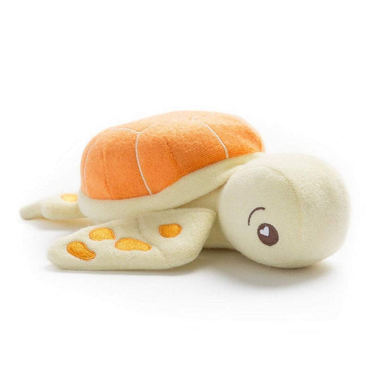 Soapsox Taylor The Turtle Bath Accessory Birth+ To 24M - Toys4All.in