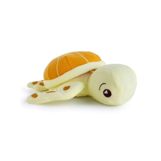 Soapsox Taylor The Turtle Bath Accessory Birth+ To 24M - Toys4All.in