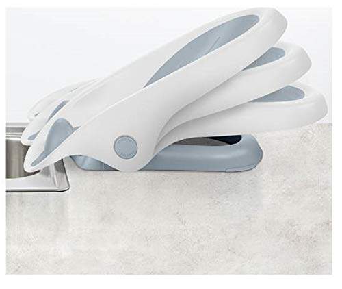 Summer Infant Clean Rinse Baby Bather Grey (Birth+ To 3M) - Toys4All.in