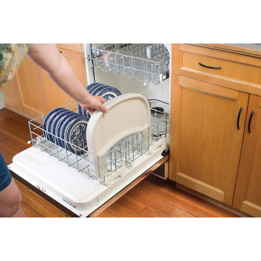 Summer Infant Deluxe Folding Booster Beige || 6months to 24months - Toys4All.in