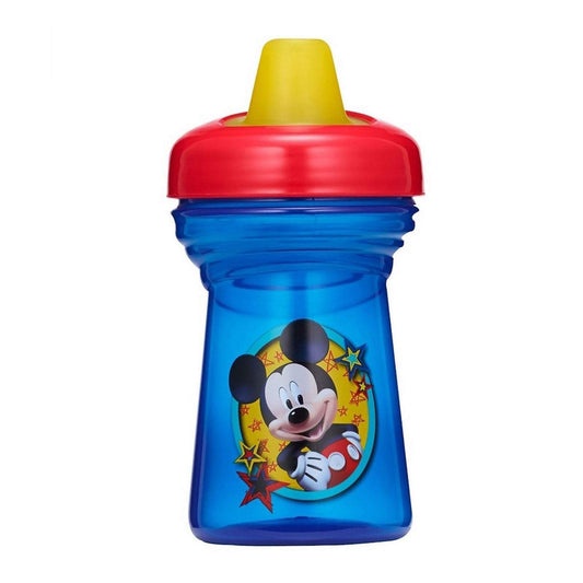 The First Years 10 Oz Soft Spout Sippy Cup || 18months to 36months - Toys4All.in