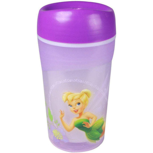 The First Years Grown Up Trainer Colour Changing Cup || 18months to 36months - Toys4All.in