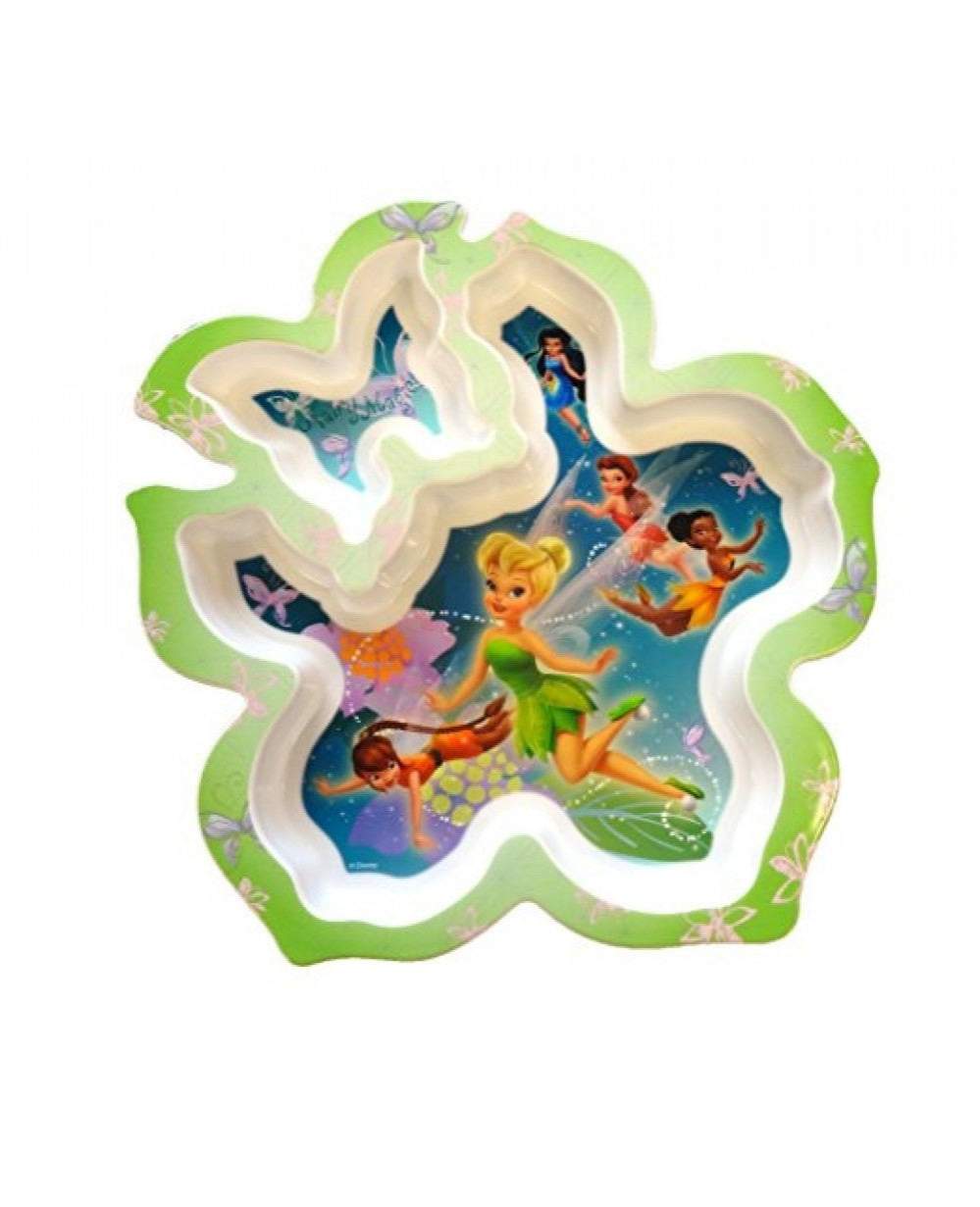 The First Years Open Stock Plate || 9months to 36months - Toys4All.in