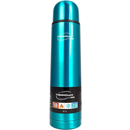 Thermos Everyday Insulation Flask 700 Ml Sipper Blue 4Y To Adult - Toys4All.in