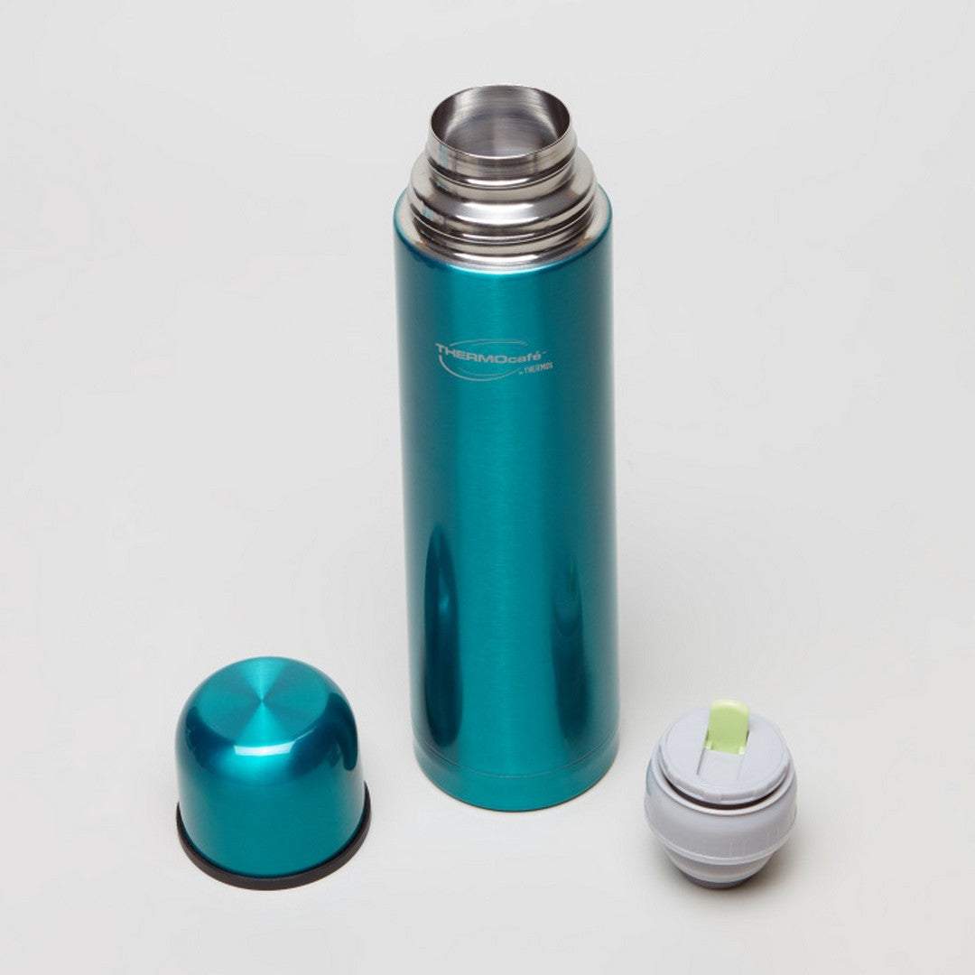 Thermos Everyday Insulation Flask 700 Ml Sipper Blue 4Y To Adult - Toys4All.in