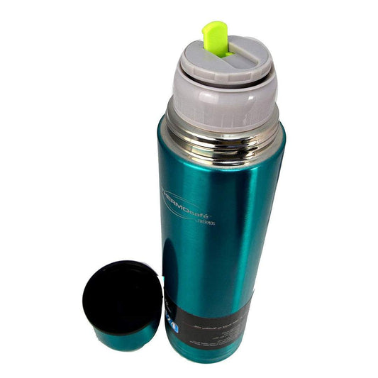 Thermos Everyday Insulation Flask 700 Ml Sipper Blue 4Y To Adult - Toys4All.in