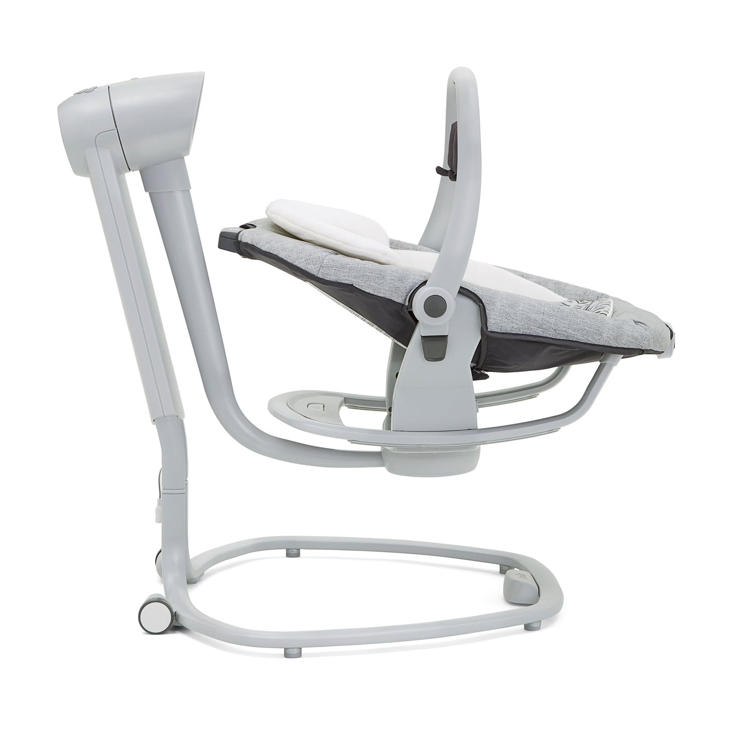 Joie SERINA 2IN1 Swing-0 to 6 Months