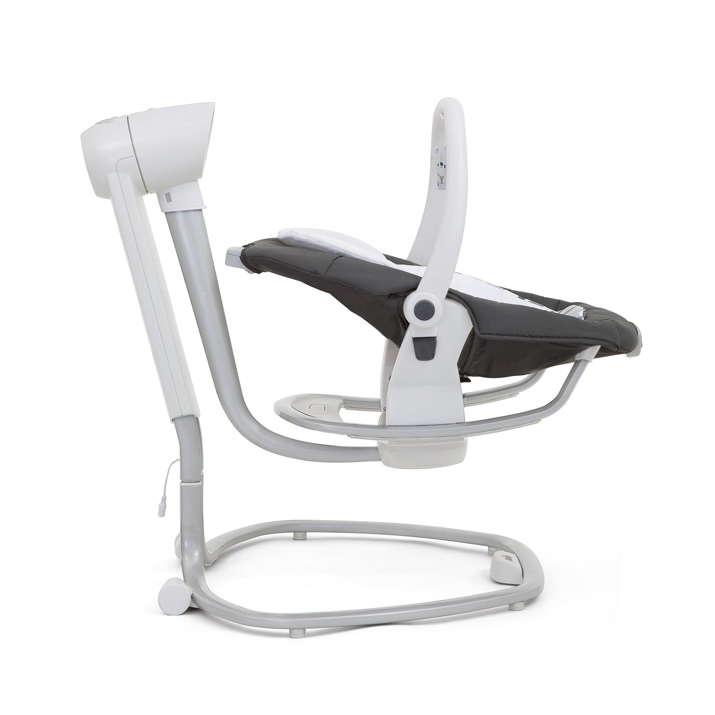 Joie SERINA 2IN1 Swing-0 to 6 Months