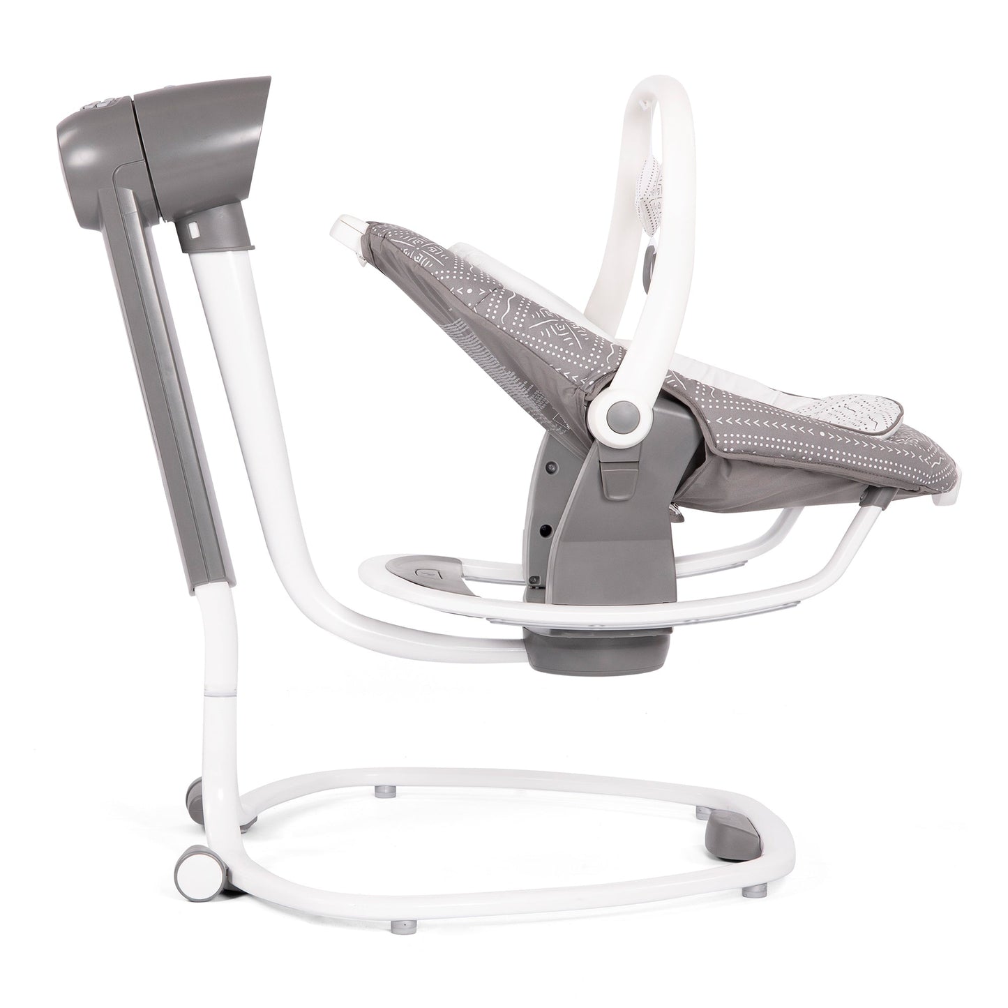 Joie SERINA 2IN1 Swing-0 to 6 Months