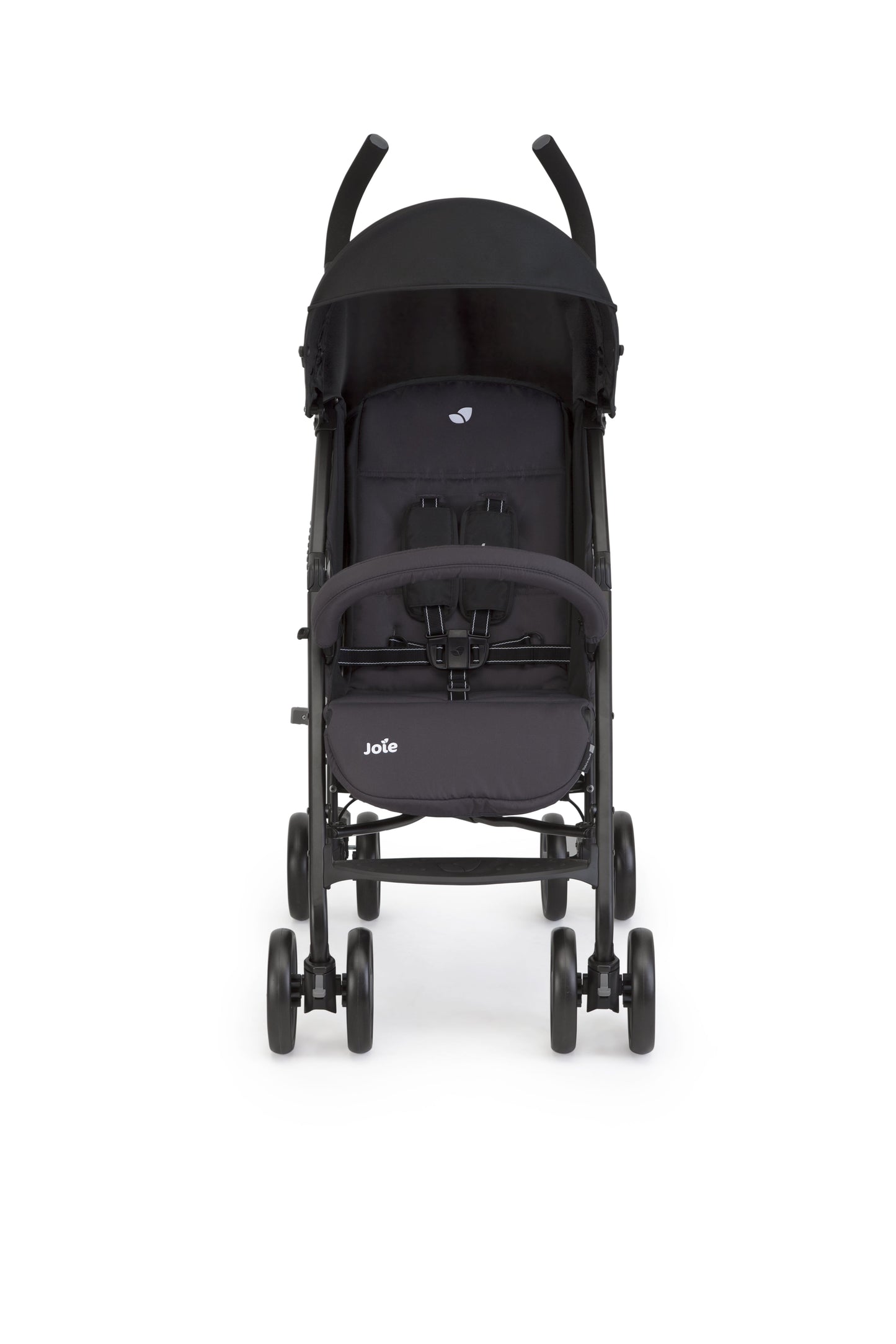 Joie Nitro Lx Stroller-Birth to 36months