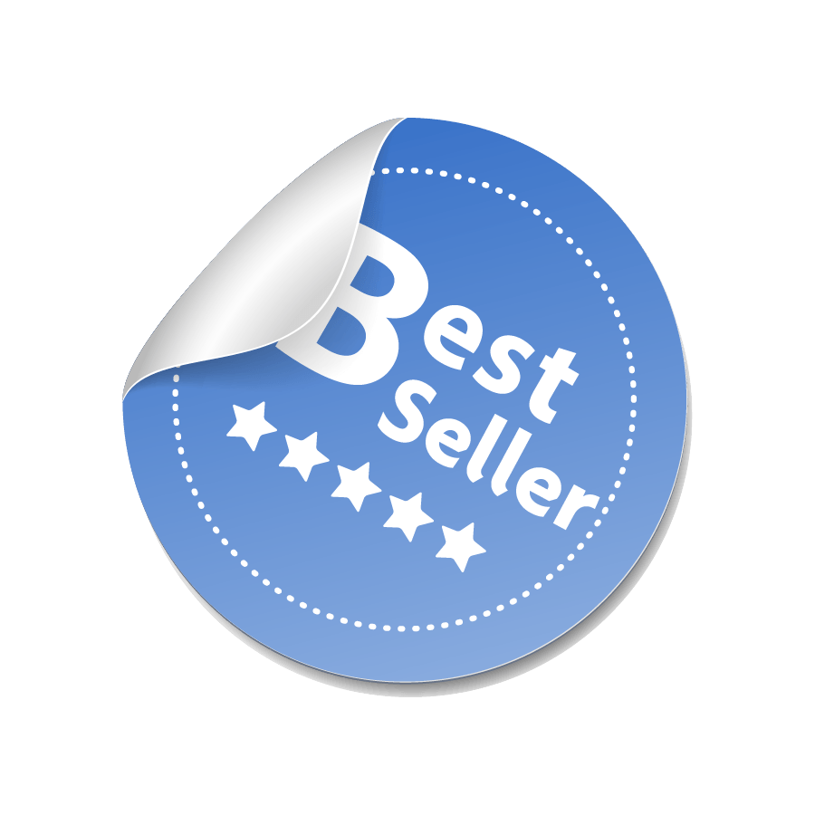 Best Seller