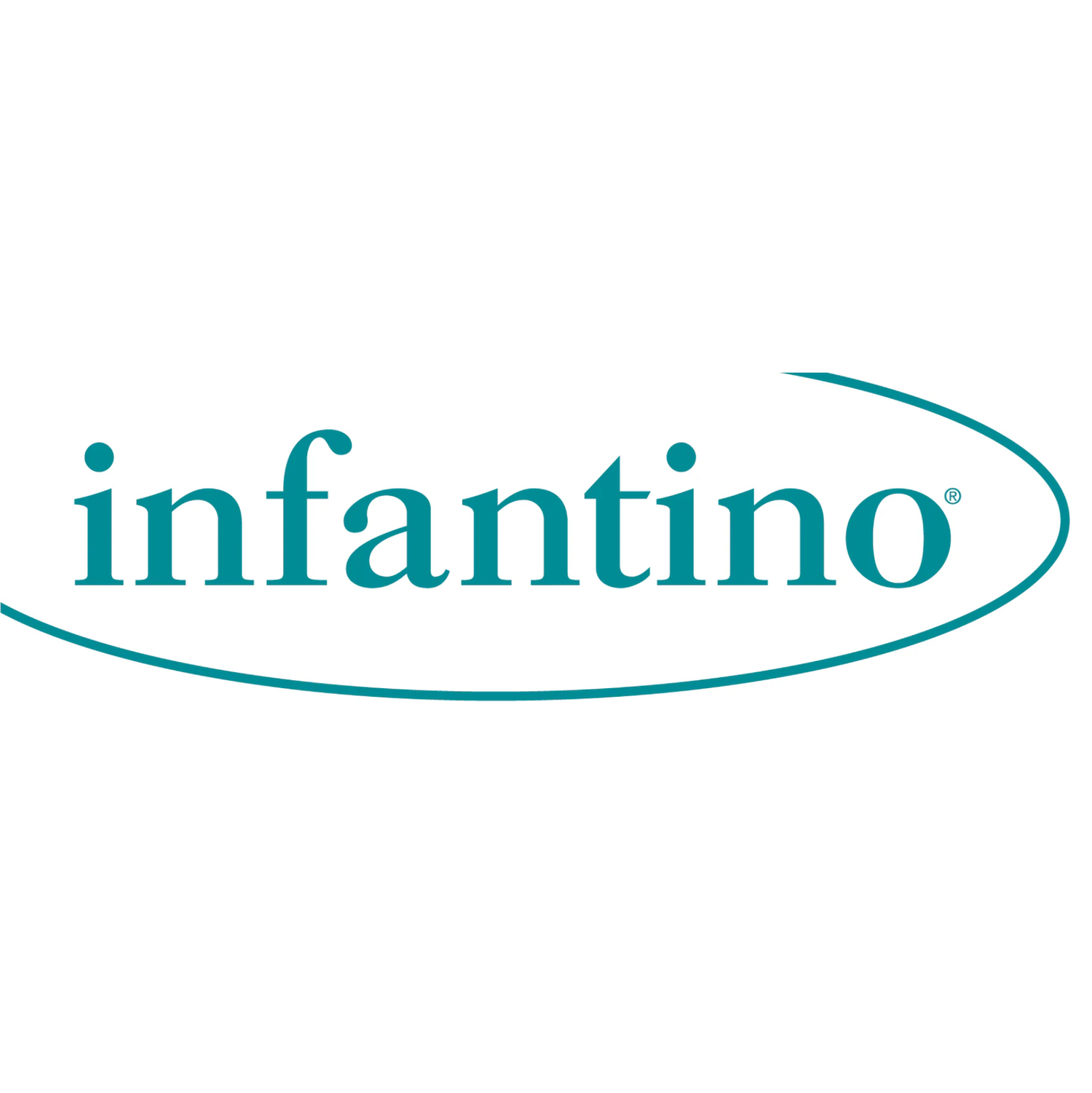 Infantino