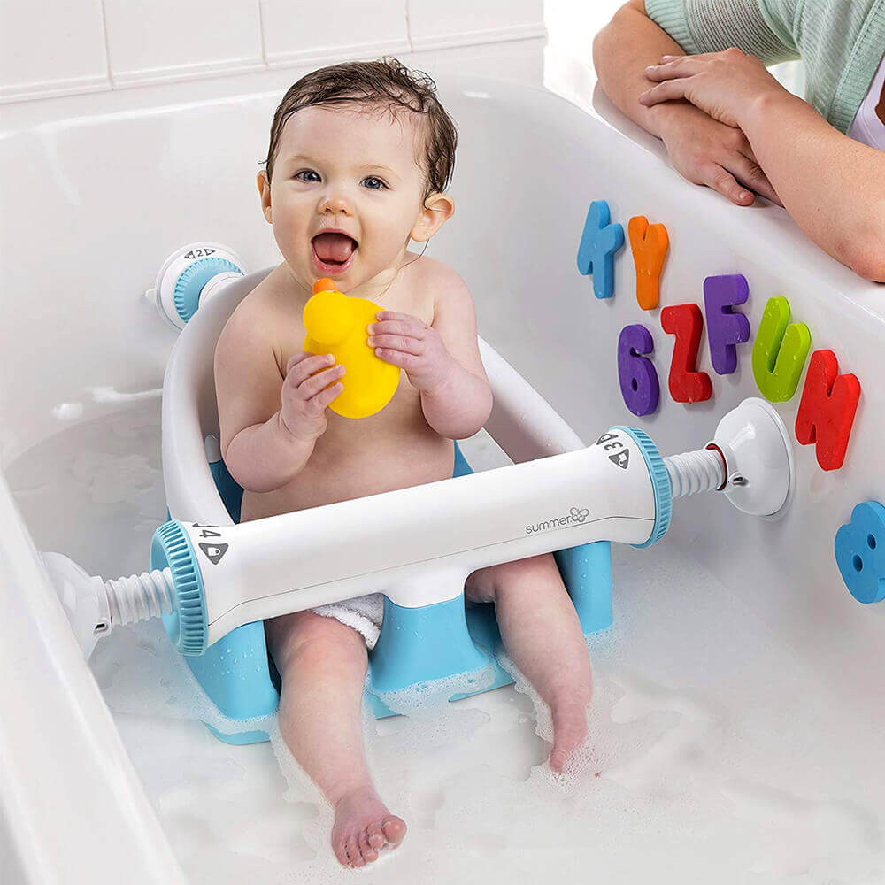 Bath Accessory