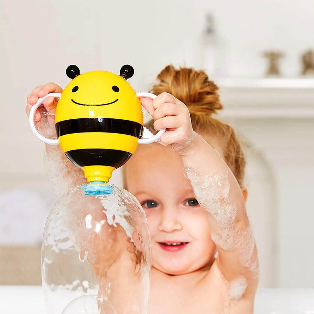 Bath Toy