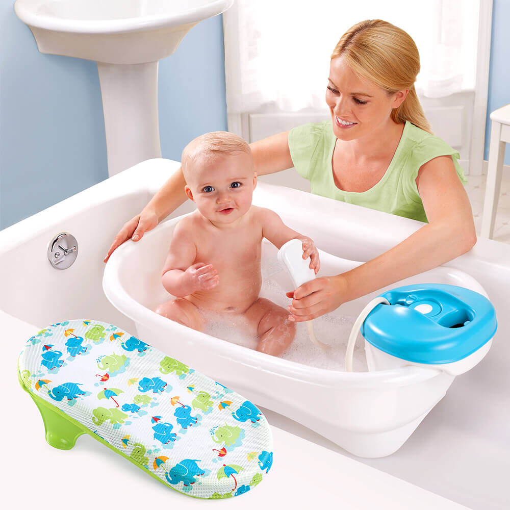 Bath Tub