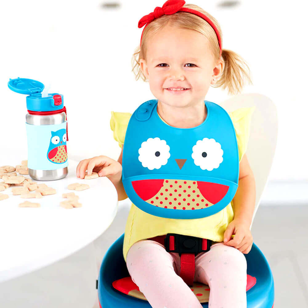 Bibs