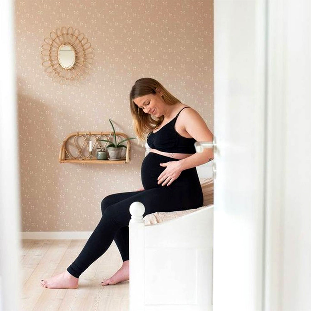 Maternity