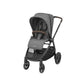 Maxi Cosi Stroller Street Birth to 4 years Open Box